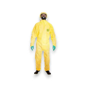 Korttidsoverall Microguard®2300 PLUS KEMGROSSISTEN