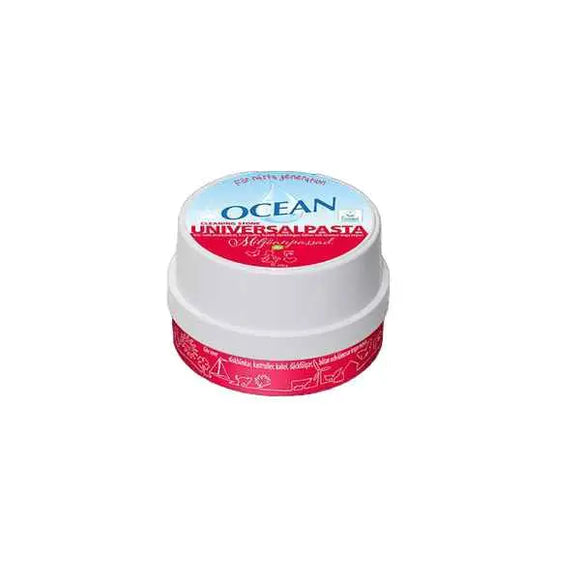 Ocean Universalpasta KEMGROSSISTEN