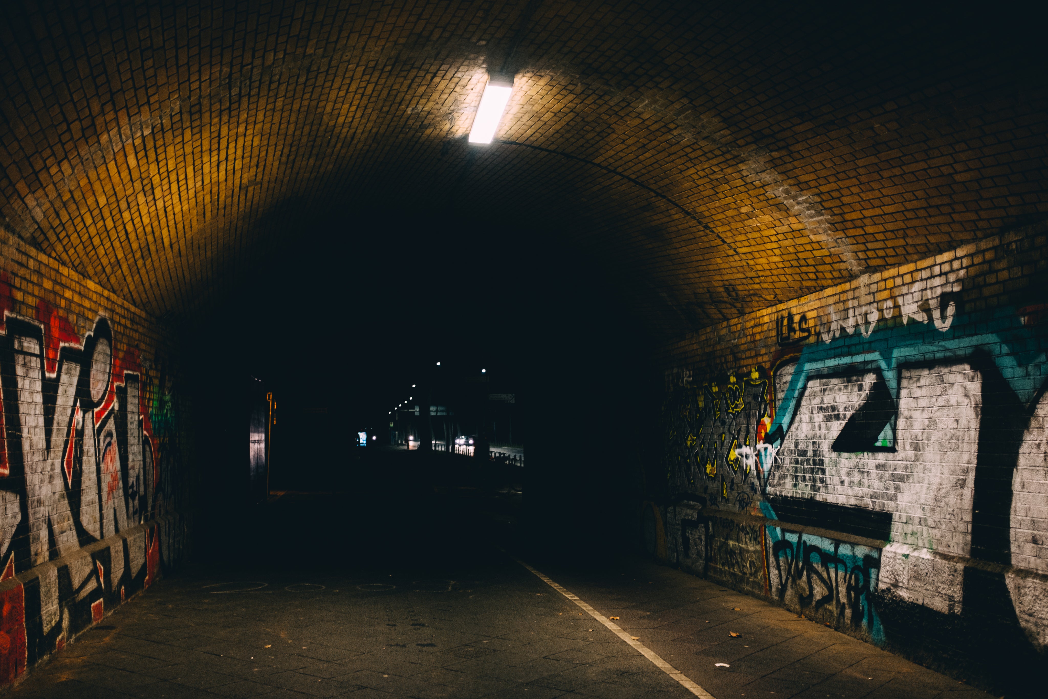 Graffiti/Spray/Wipes/ Akutbox