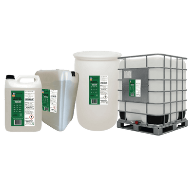 Ättiksyra KEMGROSSISTEN