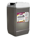 A3 Alkalisk avfettning Stark KEMGROSSISTEN