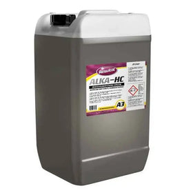 A3 Alkalisk avfettning Stark KEMGROSSISTEN