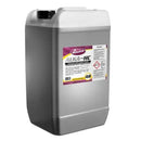 A8 Skumavfettning KEMGROSSISTEN