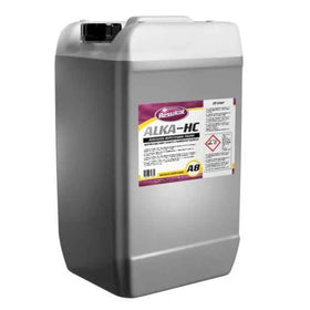 A8 Skumavfettning KEMGROSSISTEN