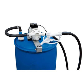 ADBASIC FATPUMP, 230V KEMGROSSISTEN