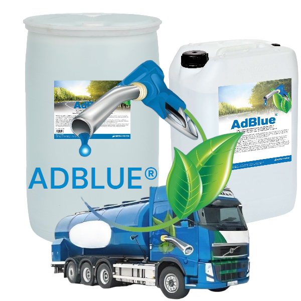 ADBLUE®