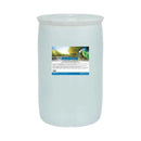 ADBLUE® KEMGROSSISTEN