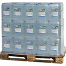 ADBLUE® KEMGROSSISTEN