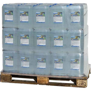 ADBLUE® KEMGROSSISTEN