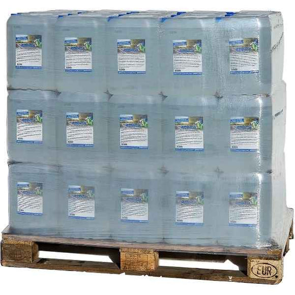 ADBLUE® KEMGROSSISTEN