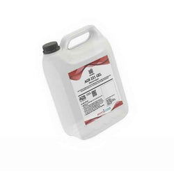 AGS 221 - Sveriges mest sålda klotter produkt KEMGROSSISTEN