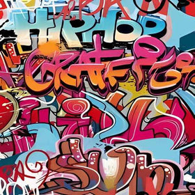 AGS 3502 ICE klotterskydd KEMGROSSISTEN