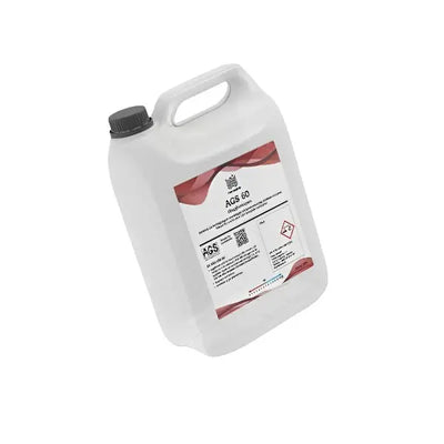 AGS 60 Skuggborttagare KEMGROSSISTEN