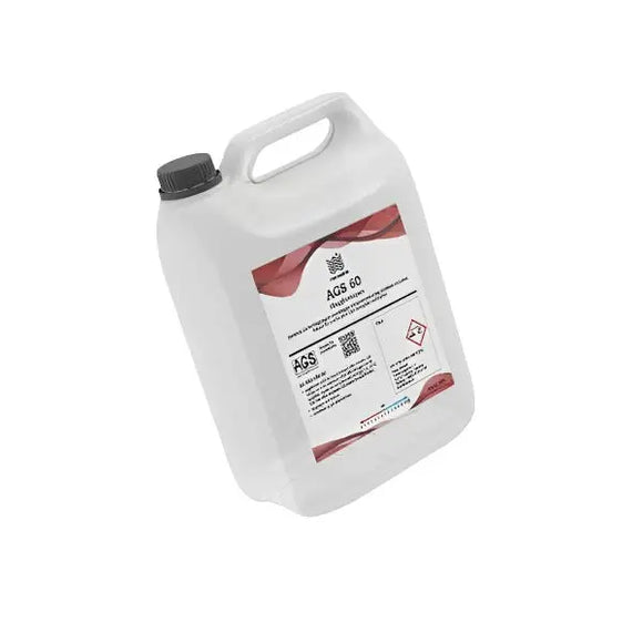 AGS 60 Skuggborttagare KEMGROSSISTEN