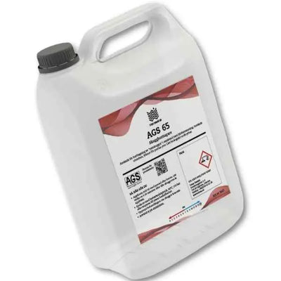 AGS 65 Skuggborttagere KEMGROSSISTEN