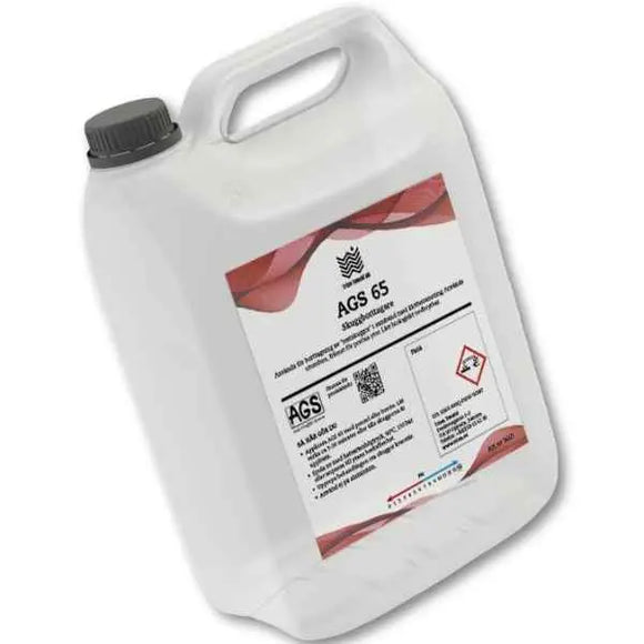 AGS 65 Skuggborttagere KEMGROSSISTEN