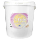 ALLERGITVÄTT PULVER 16KG - KEMGROSSISTEN