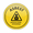 <p><strong>ASBEST</strong></p>