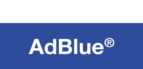 Hos Kemgrossisten hittar du en mängd olika automatiska pumpar och tillbehör för en enkel hantering av ADBLUE®