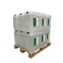 Ättiksyra PROFFS 24 % - KEMGROSSISTEN