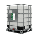 Ättiksyra PROFFS 24 % - KEMGROSSISTEN