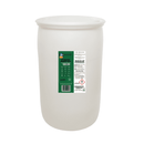 Ättiksyra PROFFS 24 % - KEMGROSSISTEN