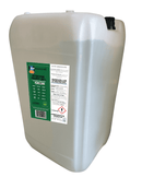 Ättiksyra PROFFS 24 % - KEMGROSSISTEN