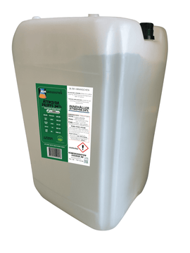 Ättiksyra PROFFS 24 % - 0