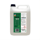 Ättiksyra PROFFS 24 % - KEMGROSSISTEN