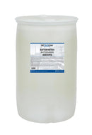 BATTERIVATTEN AVJONISERAT KEMGROSSISTEN