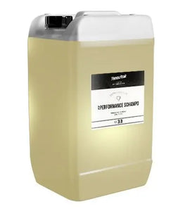 BILSCHAMPO CC33 High Perfomance - KEMGROSSISTEN