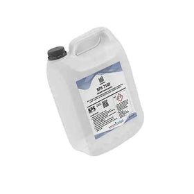 BPS 7102 Fasadrent - KEMGROSSISTEN