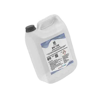 BPS 7102 Fasadrent - KEMGROSSISTEN