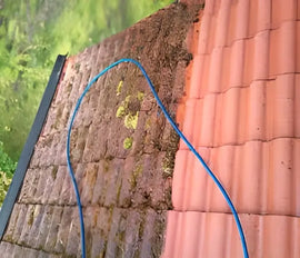 BPS 7111 Algskydd Långtidsskydd - KEMGROSSISTEN