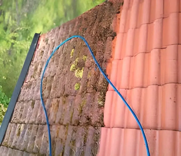 BPS 7111 Algskydd Långtidsskydd - KEMGROSSISTEN