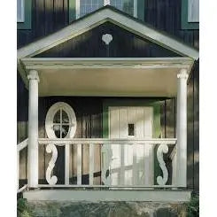 BPS 7150 Färgbort oljebaserade färger - KEMGROSSISTEN