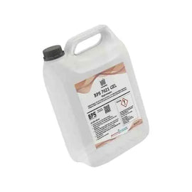 BPS 7621 Färgbortagning av plastisol - takfärg KEMGROSSISTEN