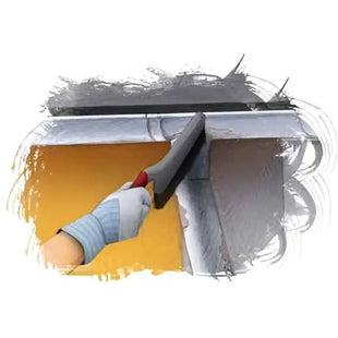 BPS 7624 Färgbort av olje & plastfärg - KEMGROSSISTEN