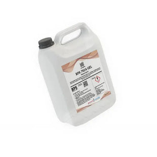 BPS 7624 GEL KEMGROSSISTEN