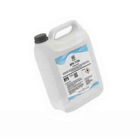 BPS 7726 djupimpregnering - Betong CE märkt KEMGROSSISTEN