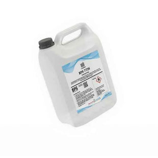 BPS 7726 djupimpregnering - Betong CE märkt KEMGROSSISTEN