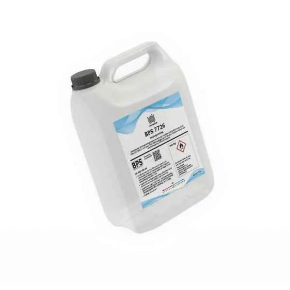 BPS 7726 djupimpregnering - Betong CE märkt KEMGROSSISTEN