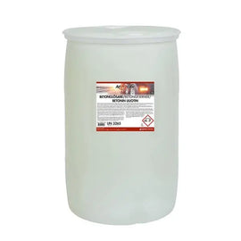 Betonglösare - KEMGROSSISTEN