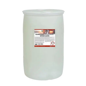 Betonglösare - KEMGROSSISTEN