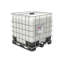 CC8 PRO-WASH Spolarvätska 1000 liter IBC - KEMGROSSISTEN