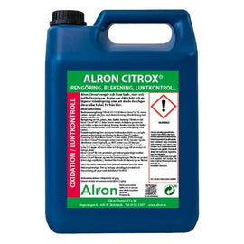 Citrox® KEMGROSSISTEN