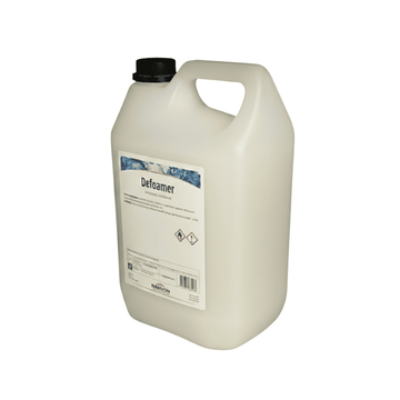Defoamer Skumdämpare - KEMGROSSISTEN