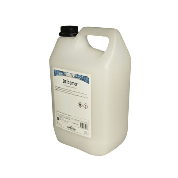 Defoamer Skumdämpare