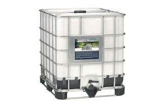 EFFINOX® Premium AdBlue – Motverkar kristallisering - KEMGROSSISTEN