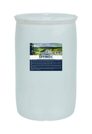 EFFINOX® Premium AdBlue – Motverkar kristallisering-2